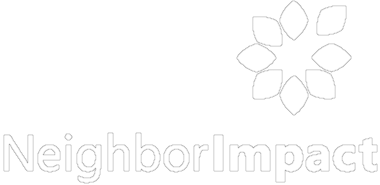 Head Start @ NeighborImpact Head Start @ NeighborImpact