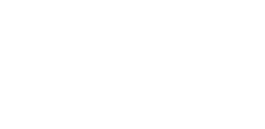 Head Start @ NeighborImpact Head Start @ NeighborImpact